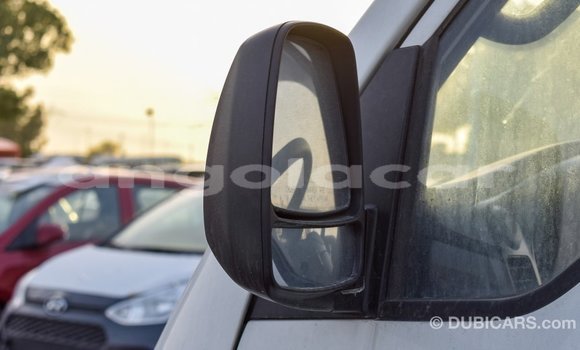 Buy Import Kia K3 White Car in Import - Dubai in Bengo Province Buy Import Kia K3 White Car in Import - Dubai in Bengo Province