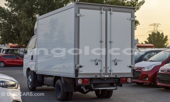 Buy Import Kia K3 White Car in Import - Dubai in Bengo Province Buy Import Kia K3 White Car in Import - Dubai in Bengo Province