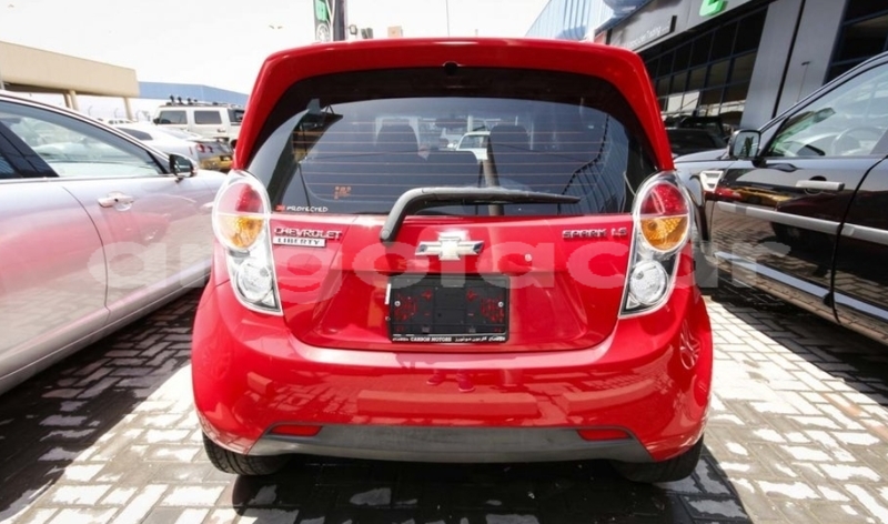 Big with watermark chevrolet express luanda province luanda 7387