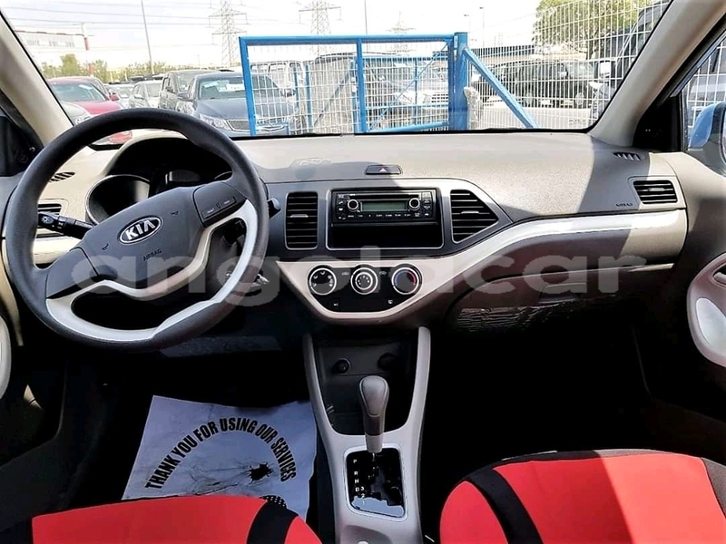 Big with watermark kia capital luanda province luanda 7392