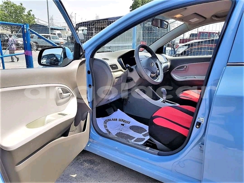 Big with watermark kia capital luanda province luanda 7392