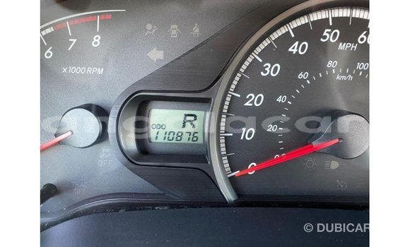 Comprar Importar Toyota Sienna Outro Carro em Import - Dubai em Bengo Province Comprar Importar Toyota Sienna Outro Carro em Import - Dubai em Bengo Province