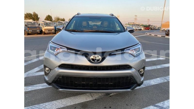 Big with watermark toyota 4runner bengo province import dubai 7399