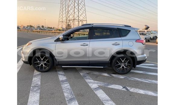 Comprar Importar Toyota 4Runner Outro Carro em Import - Dubai em Bengo Province Comprar Importar Toyota 4Runner Outro Carro em Import - Dubai em Bengo Province