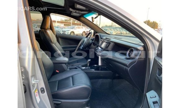 Comprar Importar Toyota 4Runner Outro Carro em Import - Dubai em Bengo Province Comprar Importar Toyota 4Runner Outro Carro em Import - Dubai em Bengo Province