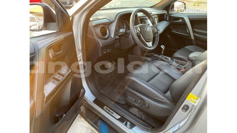 Big with watermark toyota 4runner bengo province import dubai 7399