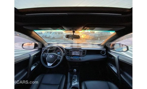 Comprar Importar Toyota 4Runner Outro Carro em Import - Dubai em Bengo Province Comprar Importar Toyota 4Runner Outro Carro em Import - Dubai em Bengo Province