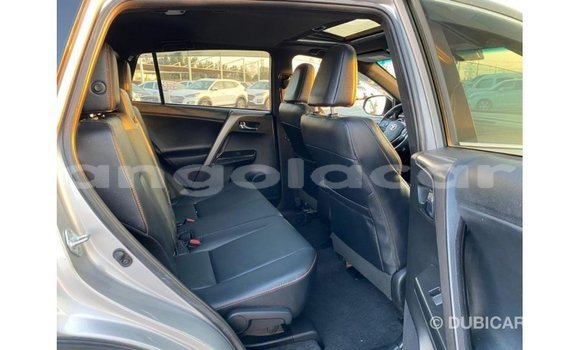 Comprar Importar Toyota 4Runner Outro Carro em Import - Dubai em Bengo Province Comprar Importar Toyota 4Runner Outro Carro em Import - Dubai em Bengo Province