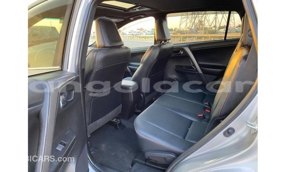 Comprar Importar Toyota 4Runner Outro Carro em Import - Dubai em Bengo Province Comprar Importar Toyota 4Runner Outro Carro em Import - Dubai em Bengo Province