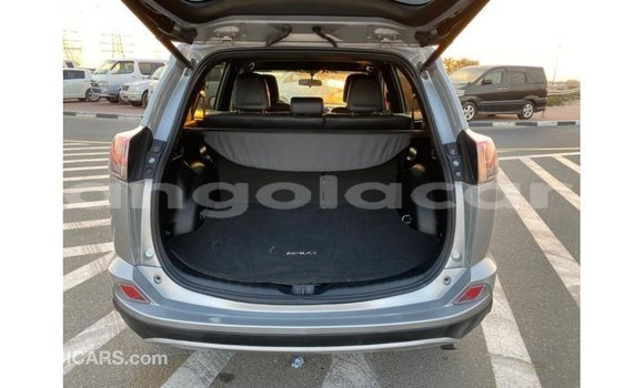 Comprar Importar Toyota 4Runner Outro Carro em Import - Dubai em Bengo Province Comprar Importar Toyota 4Runner Outro Carro em Import - Dubai em Bengo Province