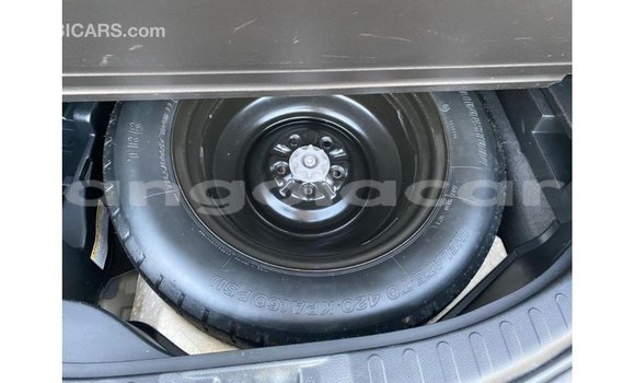Comprar Importar Toyota 4Runner Outro Carro em Import - Dubai em Bengo Province Comprar Importar Toyota 4Runner Outro Carro em Import - Dubai em Bengo Province