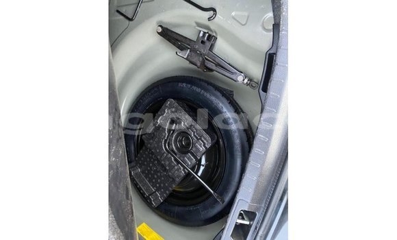 Comprar Importar Toyota Corolla Preto Carro em Import - Dubai em Bengo Province Comprar Importar Toyota Corolla Preto Carro em Import - Dubai em Bengo Province