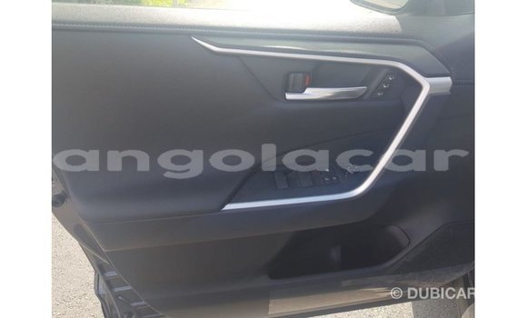 Buy Import Toyota 4Runner Other Car in Import - Dubai in Bengo Province Buy Import Toyota 4Runner Other Car in Import - Dubai in Bengo Province