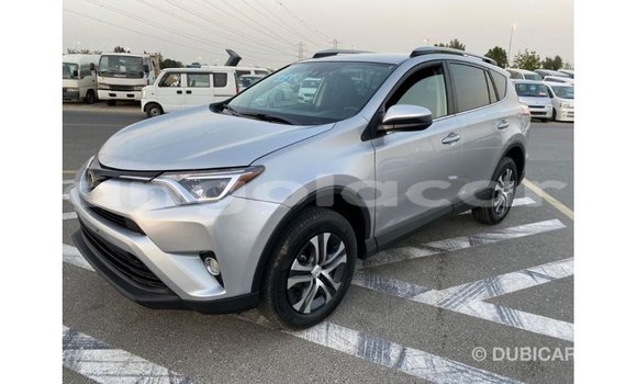 Comprar Importar Toyota 4Runner Outro Carro em Import - Dubai em Bengo Province Comprar Importar Toyota 4Runner Outro Carro em Import - Dubai em Bengo Province