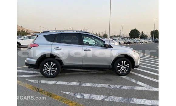 Comprar Importar Toyota 4Runner Outro Carro em Import - Dubai em Bengo Province Comprar Importar Toyota 4Runner Outro Carro em Import - Dubai em Bengo Province