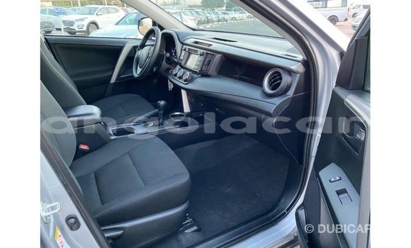 Comprar Importar Toyota 4Runner Outro Carro em Import - Dubai em Bengo Province Comprar Importar Toyota 4Runner Outro Carro em Import - Dubai em Bengo Province