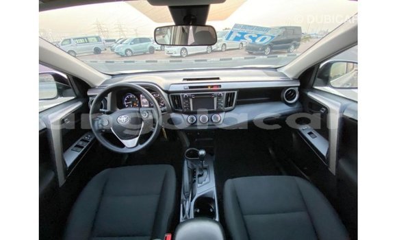 Comprar Importar Toyota 4Runner Outro Carro em Import - Dubai em Bengo Province Comprar Importar Toyota 4Runner Outro Carro em Import - Dubai em Bengo Province