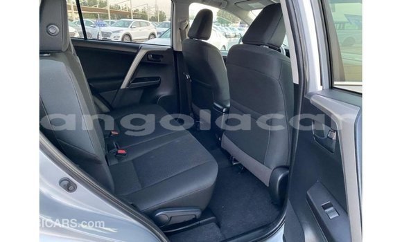 Comprar Importar Toyota 4Runner Outro Carro em Import - Dubai em Bengo Province Comprar Importar Toyota 4Runner Outro Carro em Import - Dubai em Bengo Province