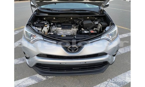 Comprar Importar Toyota 4Runner Outro Carro em Import - Dubai em Bengo Province Comprar Importar Toyota 4Runner Outro Carro em Import - Dubai em Bengo Province