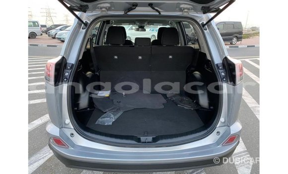 Comprar Importar Toyota 4Runner Outro Carro em Import - Dubai em Bengo Province Comprar Importar Toyota 4Runner Outro Carro em Import - Dubai em Bengo Province