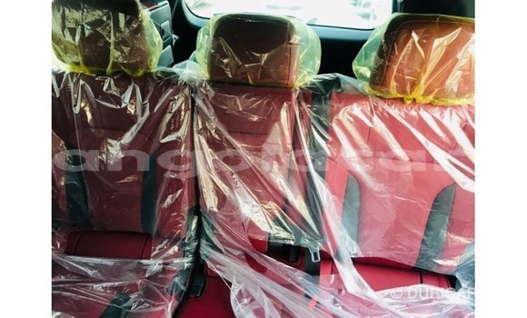 Comprar Importar Lexus LX Branco Carro em Import - Dubai em Bengo Province Comprar Importar Lexus LX Branco Carro em Import - Dubai em Bengo Province