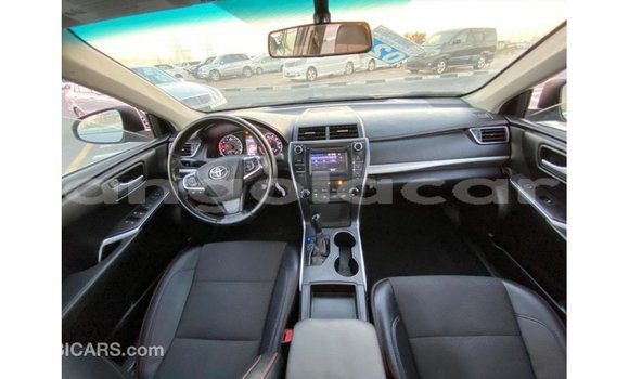 Comprar Importar Toyota 4Runner Outro Carro em Import - Dubai em Bengo Province Comprar Importar Toyota 4Runner Outro Carro em Import - Dubai em Bengo Province
