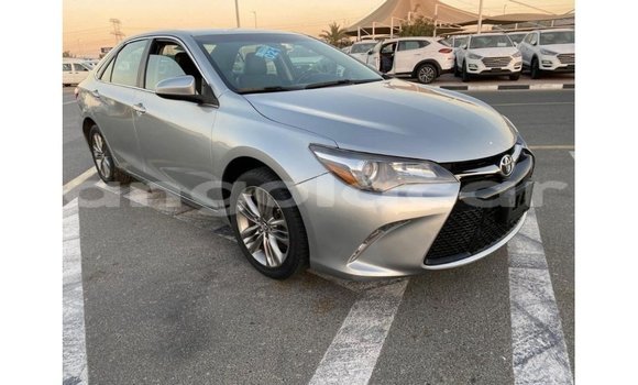 Comprar Importar Toyota Camry Outro Carro em Import - Dubai em Bengo Province Comprar Importar Toyota Camry Outro Carro em Import - Dubai em Bengo Province