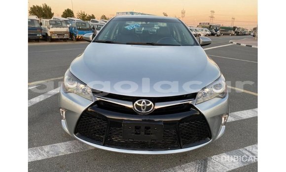 Comprar Importar Toyota Camry Outro Carro em Import - Dubai em Bengo Province Comprar Importar Toyota Camry Outro Carro em Import - Dubai em Bengo Province