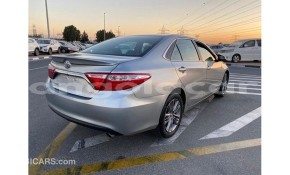 Comprar Importar Toyota Camry Outro Carro em Import - Dubai em Bengo Province Comprar Importar Toyota Camry Outro Carro em Import - Dubai em Bengo Province