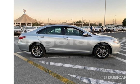 Comprar Importar Toyota Camry Outro Carro em Import - Dubai em Bengo Province Comprar Importar Toyota Camry Outro Carro em Import - Dubai em Bengo Province
