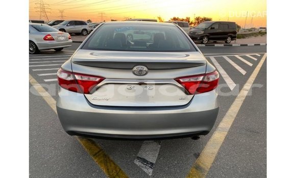 Comprar Importar Toyota Camry Outro Carro em Import - Dubai em Bengo Province Comprar Importar Toyota Camry Outro Carro em Import - Dubai em Bengo Province