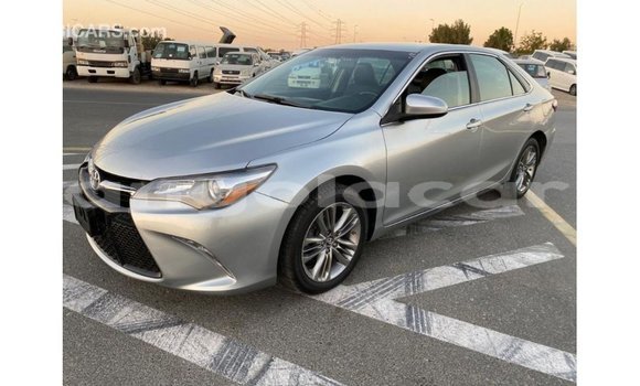 Comprar Importar Toyota Camry Outro Carro em Import - Dubai em Bengo Province Comprar Importar Toyota Camry Outro Carro em Import - Dubai em Bengo Province