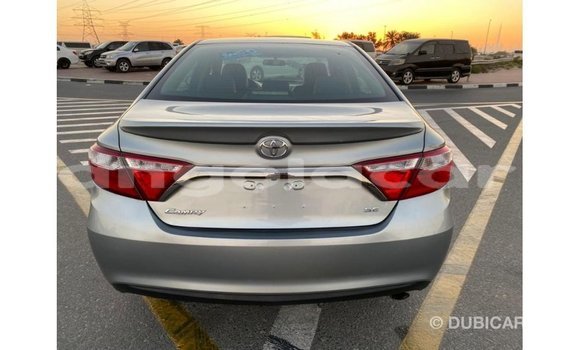 Comprar Importar Toyota Camry Outro Carro em Import - Dubai em Bengo Province Comprar Importar Toyota Camry Outro Carro em Import - Dubai em Bengo Province