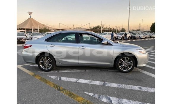 Comprar Importar Toyota Camry Outro Carro em Import - Dubai em Bengo Province Comprar Importar Toyota Camry Outro Carro em Import - Dubai em Bengo Province