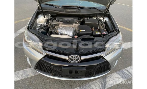 Comprar Importar Toyota Camry Outro Carro em Import - Dubai em Bengo Province Comprar Importar Toyota Camry Outro Carro em Import - Dubai em Bengo Province