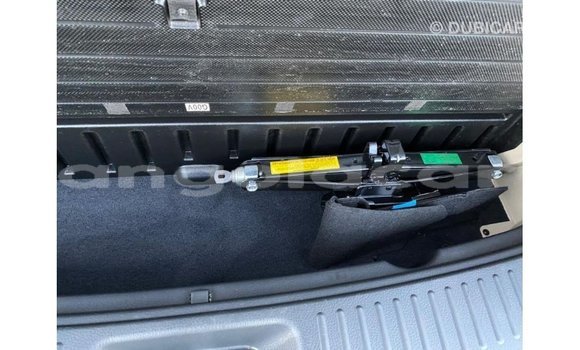 Comprar Importar Kia Sorento Marrom Carro em Import - Dubai em Bengo Province Comprar Importar Kia Sorento Marrom Carro em Import - Dubai em Bengo Province