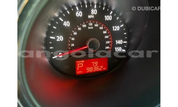 Comprar Importar Kia Sorento Marrom Carro em Import - Dubai em Bengo Province Comprar Importar Kia Sorento Marrom Carro em Import - Dubai em Bengo Province
