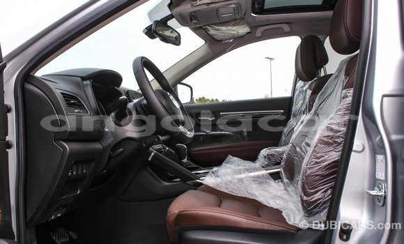 Acheter Import Voiture Renault Koleos Autre à Import - Dubai, Province de Bengo Acheter Import Voiture Renault Koleos Autre à Import - Dubai, Province de Bengo