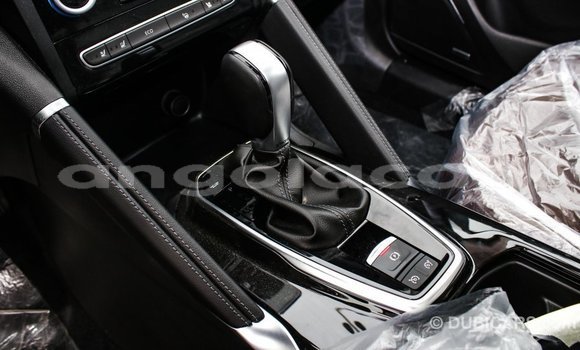 Acheter Import Voiture Renault Koleos Autre à Import - Dubai, Province de Bengo Acheter Import Voiture Renault Koleos Autre à Import - Dubai, Province de Bengo