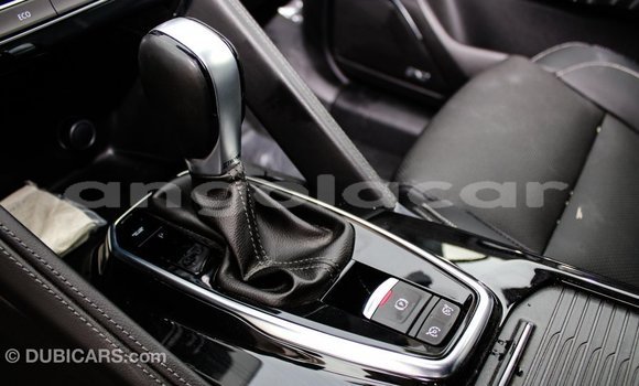 Acheter Import Voiture Renault Koleos Autre à Import - Dubai, Province de Bengo Acheter Import Voiture Renault Koleos Autre à Import - Dubai, Province de Bengo