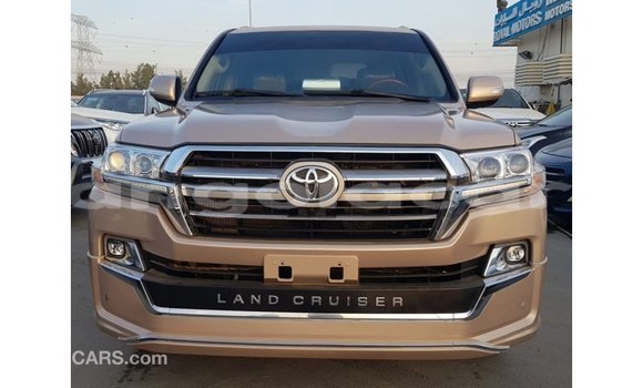 Comprar Importar Toyota Land Cruiser Outro Carro em Import - Dubai em Bengo Province Comprar Importar Toyota Land Cruiser Outro Carro em Import - Dubai em Bengo Province