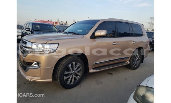 Comprar Importar Toyota Land Cruiser Outro Carro em Import - Dubai em Bengo Province Comprar Importar Toyota Land Cruiser Outro Carro em Import - Dubai em Bengo Province