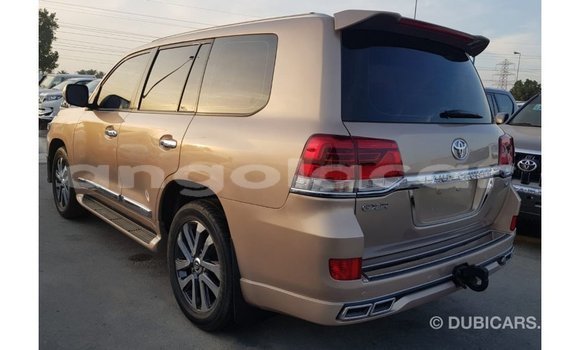 Comprar Importar Toyota Land Cruiser Outro Carro em Import - Dubai em Bengo Province Comprar Importar Toyota Land Cruiser Outro Carro em Import - Dubai em Bengo Province