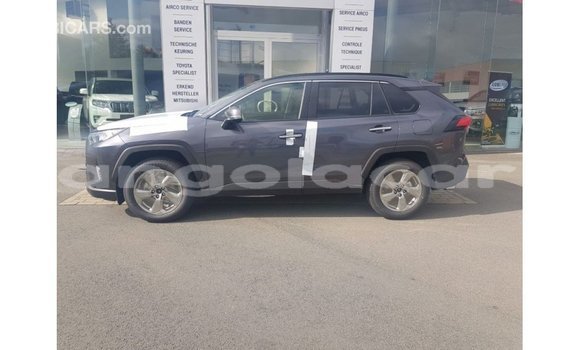 Comprar Importar Toyota 4Runner Outro Carro em Import - Dubai em Bengo Province Comprar Importar Toyota 4Runner Outro Carro em Import - Dubai em Bengo Province