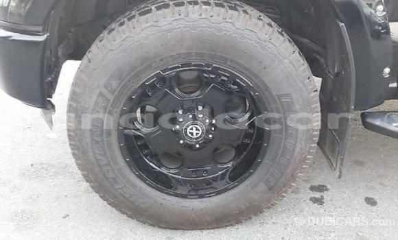 Buy Import Ford V8 Black Car in Import - Dubai in Bengo Province Buy Import Ford V8 Black Car in Import - Dubai in Bengo Province