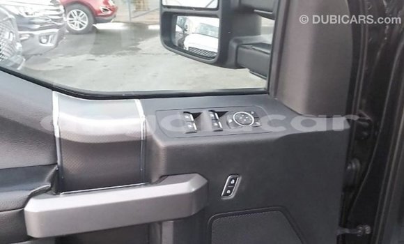 Buy Import Ford V8 Black Car in Import - Dubai in Bengo Province Buy Import Ford V8 Black Car in Import - Dubai in Bengo Province