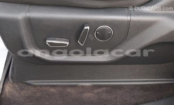 Buy Import Ford V8 Black Car in Import - Dubai in Bengo Province Buy Import Ford V8 Black Car in Import - Dubai in Bengo Province