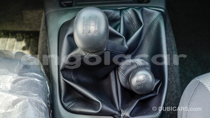 Big with watermark mitsubishi l200 bengo province import dubai 7470