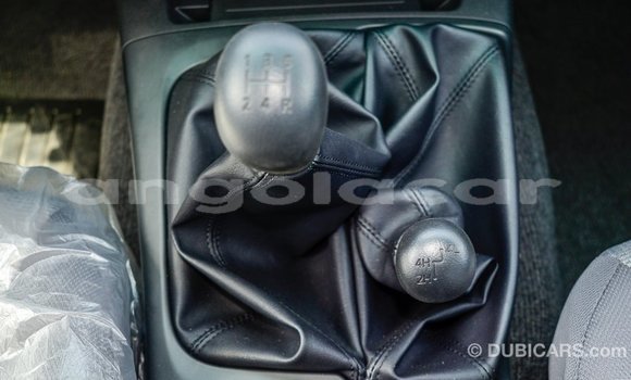 Acheter Import Voiture Mitsubishi L200 Blanc à Import - Dubai, Province de Bengo Acheter Import Voiture Mitsubishi L200 Blanc à Import - Dubai, Province de Bengo