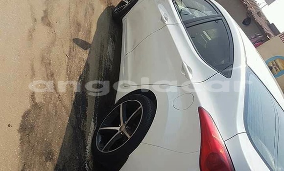 Comprar Usado Hyundai Elantra Branco Carro em Luanda em Luanda Province Comprar Usado Hyundai Elantra Branco Carro em Luanda em Luanda Province